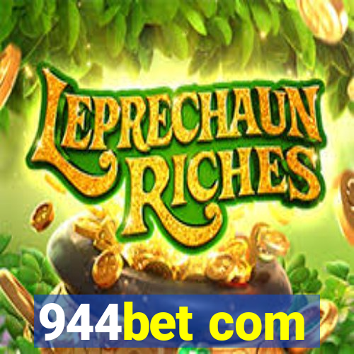 944bet com